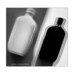 عطر ادکلن سی کی وان شوک فور هر کلوین کلاین - CK One Shock For Her Calvin Klein - بررسی، قیمت و خرید
