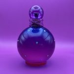 عطر ادکلن الکتریک فنتسی بریتنی اسپیرز - Electric Fantasy Britney Spears - بررسی، قیمت و خرید