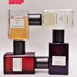 عطر ادکلن زیرو سیکس بلک پلاتینوم بنانا ریپابلیک - 06 Black Platinum Banana Republic - بررسی، قیمت و خرید