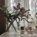 عطر ادکلن کلین اسکین کلین - Clean Skin Clean - بررسی، قیمت و خرید