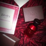 عطر ادکلن رلاتیوامنت راسو بوا ۱۹۲۰ - Relativamente Rosso Bois 1920 - بررسی، قیمت و خرید
