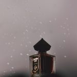 عطر ادکلن پردایس سُیل اریج ل دوری - Paradise Soil Areej Le Doré - بررسی، قیمت و خرید