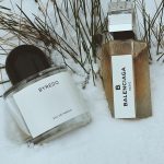عطر ادکلن بایردو بایردو - Byredo Byredo - بررسی، قیمت و خرید