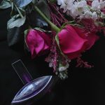 عطر ادکلن فوربیدن یوفوریا کلوین کلاین - Forbidden Euphoria Calvin Klein - بررسی، قیمت و خرید
