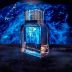 عطر ادکلن ایتِرنیتی نو فور مِن کلوین کلاین - Eternity Now For Men Calvin Klein - بررسی، قیمت و خرید