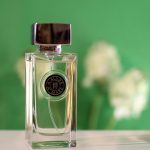 عطر ادکلن اماره آرته پرفومی - A'Mare Arte Profumi - بررسی، قیمت و خرید