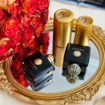 عطر ادکلن اپیک فیفتی سیکس وومن آمواژ - Epic 56 Woman Amouage - بررسی، قیمت و خرید