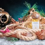 عطر ادکلن مارِ گوتیکوم بیل پرفیومز - Mare Goticum Bale Perfumes - بررسی، قیمت و خرید