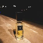 عطر ادکلن سیکرت عود کارون - Secret Oud Caron - بررسی، قیمت و خرید