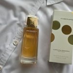 عطر ادکلن کارولینا کارولینا هررا - Carolina Carolina Herrera - بررسی، قیمت و خرید