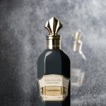 عطر ادکلن کشمی کورنیچ دور - Cachemire Corniche D'Or - بررسی، قیمت و خرید