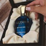 عطر ادکلن گلدن آور الکساندر - Golden Hour Alexander - بررسی، قیمت و خرید