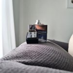 عطر ادکلن لالاوانتور الحرمین پرفیومز - L'Aventure Al Haramain Perfumes - بررسی، قیمت و خرید