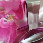عطر ادکلن فوربیدن یوفوریا کلوین کلاین - Forbidden Euphoria Calvin Klein - بررسی، قیمت و خرید