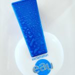 عطر ادکلن ایکسکلمیشن او کوتی - Ex'cla-ma'tion Eau Coty - بررسی، قیمت و خرید