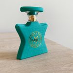 عطر ادکلن گرینویچ ویلیج باند نامبر ناین - Greenwich Village Bond No 9 - بررسی، قیمت و خرید
