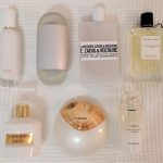 عطر ادکلن دویست و دوازده کارولینا هررا - 212 Carolina Herrera - بررسی، قیمت و خرید