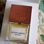 عطر ادکلن بوتافومه‌ایرو کارنر بارسلونا - Botafumeiro Carner Barcelona - بررسی، قیمت و خرید