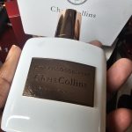 عطر ادکلن لانگ کیس گودنایت کریس کالینز - Long Kiss Goodnight Chris Collins - بررسی، قیمت و خرید