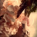 عطر ادکلن سویت لایک کندی آریانا گرانده - Sweet Like Candy Ariana Grande - بررسی، قیمت و خرید