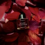 عطر ادکلن روژ شائوتیک بایردو - Rouge Chaotique Byredo - بررسی، قیمت و خرید