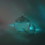 عطر ادکلن نوا پرل کچرل - Noa Perle Cacharel - بررسی، قیمت و خرید