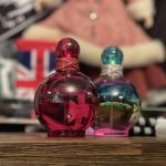 عطر ادکلن فستیوه فنتسی بریتنی اسپیرز - Festive Fantasy Britney Spears - بررسی، قیمت و خرید