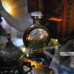عطر ادکلن تورک اود بودیسیا د ویکتوریوس - Torc Oud Boadicea the Victorious - بررسی، قیمت و خرید