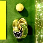 عطر ادکلن امنییا گرین جید بولگاری - Omnia Green Jade Bvlgari - بررسی، قیمت و خرید