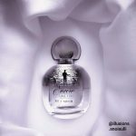 عطر ادکلن آنکور اونه فوا آرت د پرفیوم - Encore Une Fois Art de Parfum - بررسی، قیمت و خرید