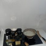 عطر ادکلن حسگور ا لَب آن فایر - Hossegor A Lab on Fire - بررسی، قیمت و خرید