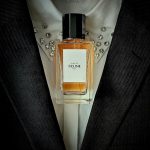 عطر ادکلن بلک‌تای سلین - Black Tie Celine - بررسی، قیمت و خرید