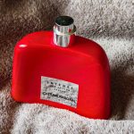 عطر ادکلن سنت اینتنس پرفیوم رد ادیشن کاستوم نشنال - Scent Intense Parfum Red Edition CoSTUME NATIONAL - بررسی، قیمت و خرید