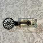 عطر ادکلن دوکالیس آنلا چامپانیا - Ducalis Angela Ciampagna - بررسی، قیمت و خرید
