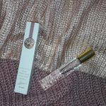عطر ادکلن آرتیستیک روز سومتئوز ایوون - Artistique Rose Somptueuse Avon - بررسی، قیمت و خرید