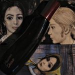 عطر ادکلن پشن دنس ایوون - Passion Dance Avon - بررسی، قیمت و خرید