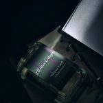عطر ادکلن وتیور فتال آتلیه کلون - Vetiver Fatal Atelier Cologne - بررسی، قیمت و خرید