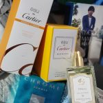عطر ادکلن لس کلن نرولی گوتال - Les Colognes Neroli Goutal - بررسی، قیمت و خرید