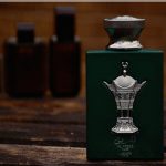 عطر ادکلن کوروم آنتونیو پوئیگ - Quorum Antonio Puig - بررسی، قیمت و خرید