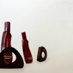 عطر ادکلن پشن دنس ایوون - Passion Dance Avon - بررسی، قیمت و خرید