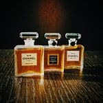 عطر ادکلن شانل نامبر فایو پارفوم شانل - Chanel No 5 Parfum Chanel - بررسی، قیمت و خرید