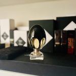 عطر ادکلن کیسز دونت لای بای کیلیان - Kisses Don't Lie By Kilian - بررسی، قیمت و خرید