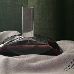 عطر ادکلن یوفوریا اینتنس کلوین کلاین - Euphoria Intense Calvin Klein - بررسی، قیمت و خرید