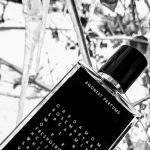عطر ادکلن نوردیک نوآر اگونیست - Nordic Noir Agonist - بررسی، قیمت و خرید