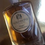 عطر ادکلن پایرتز گرند ریزرو اتکینسونز - Pirates' Grand Reserve Atkinsons - بررسی، قیمت و خرید