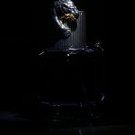 عطر ادکلن بریو آریستوکرازی - Brave Aristocrazy - بررسی، قیمت و خرید