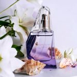 عطر ادکلن پرسو سُل اون - Perceive Soul Avon - بررسی، قیمت و خرید