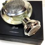 عطر ادکلن جنتل بودیسیا د ویکتوریوس - Gentle Boadicea the Victorious - بررسی، قیمت و خرید