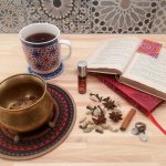 عطر ادکلن مخلوط دبی الرحاب - Mokhalat Dubai Al-Rehab - بررسی، قیمت و خرید