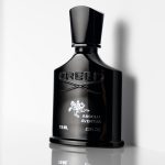 عطر ادکلن آبسلوت آونتوس کرید - Absolu Aventus Creed - بررسی، قیمت و خرید